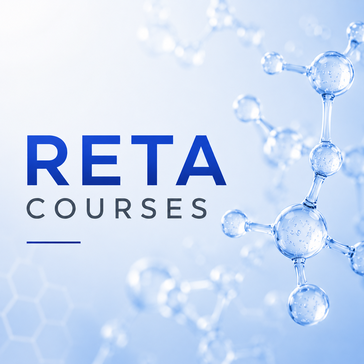 RETA KITS