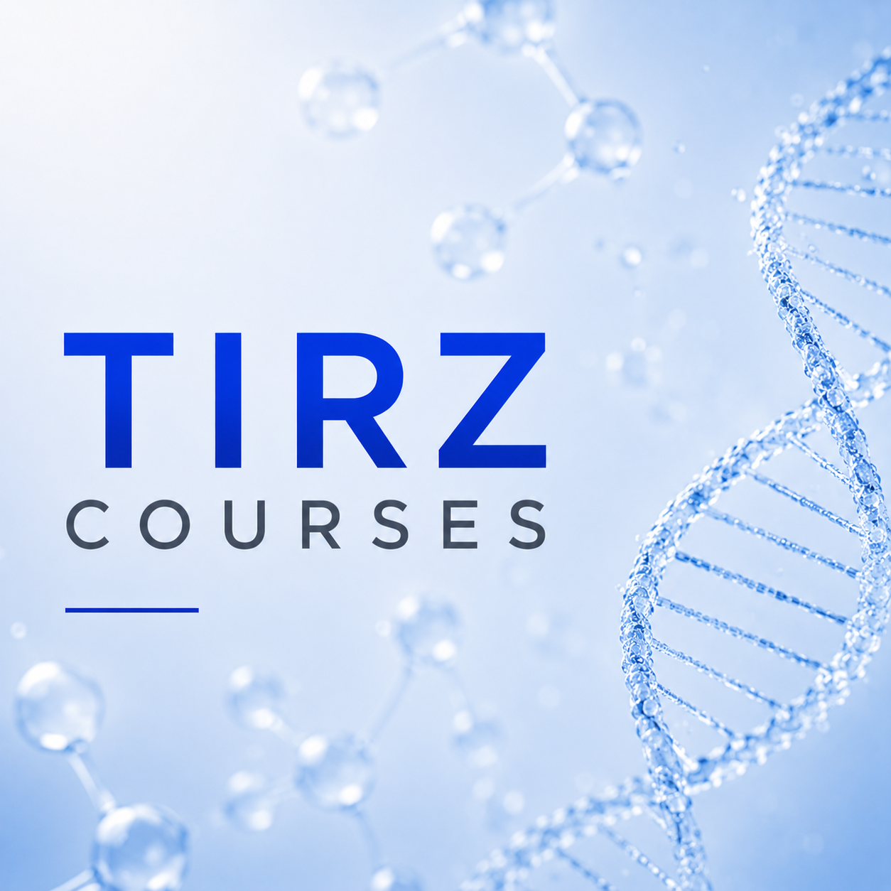 TIRZ KITS
