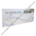 GLOW 70