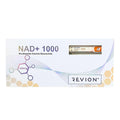 NAD 1000