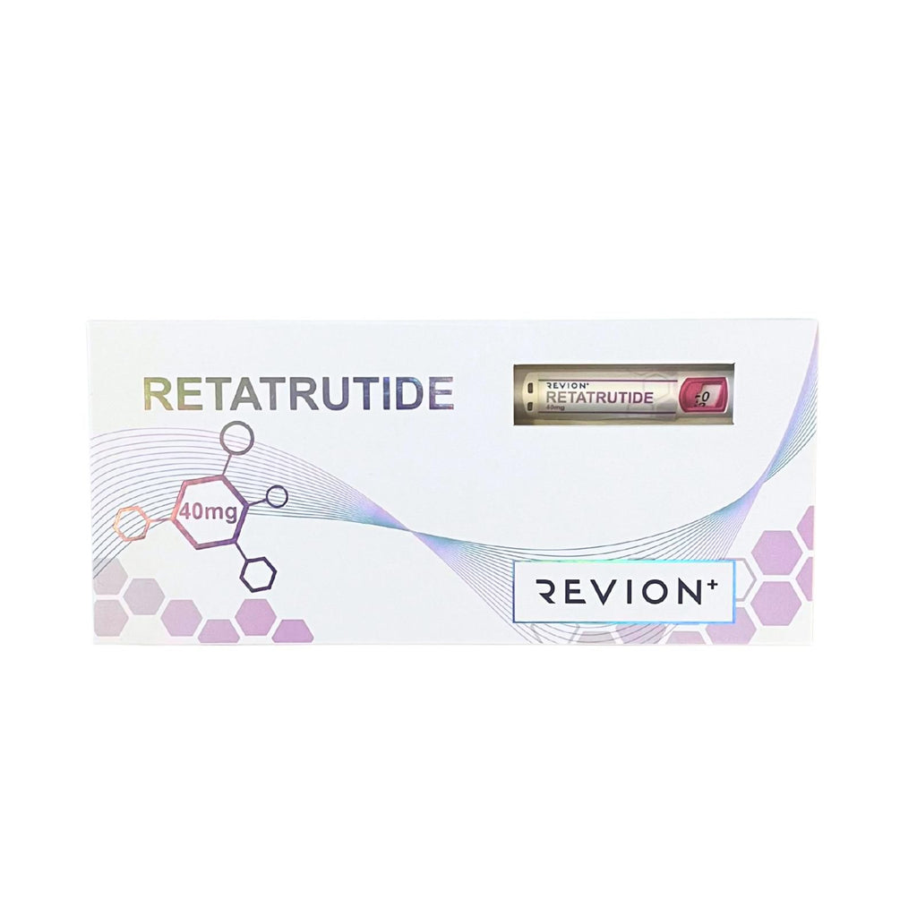 RETA 40